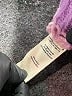 LoveShackFancy Pink Pullover Sweater Size S - photo 8