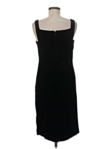 Anne Klein II Cocktail Dress (view 2)