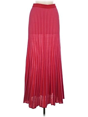 Sandro Formal Skirt (view 1)