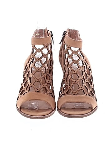 Vince Camuto Sandals (view 2)