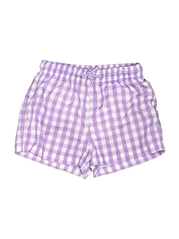 Zara Board Shorts (view 1)