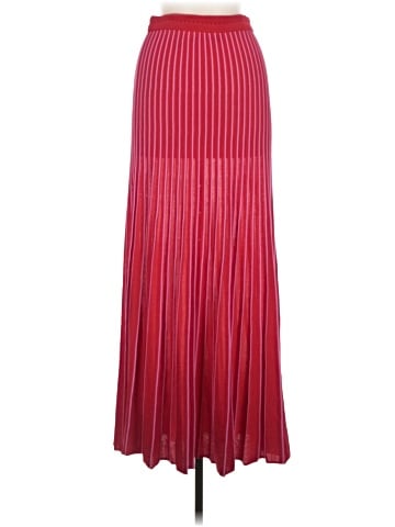 Sandro Formal Skirt (view 2)