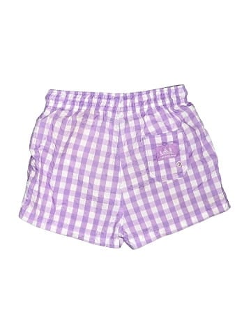 Zara Board Shorts (view 2)