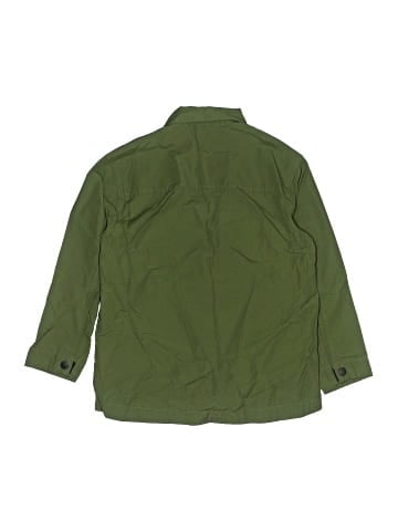 Next Long Sleeve Button-Down Shirt (view 2)