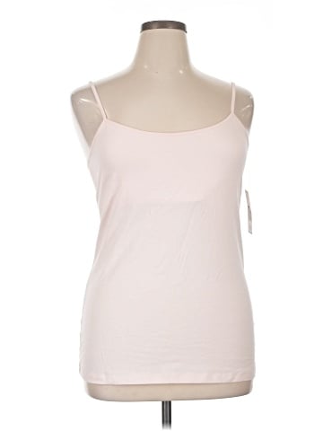 SONOMA life + style Tank Top (view 1)