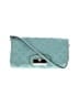 Coach Teal Satchel One size - photo 1