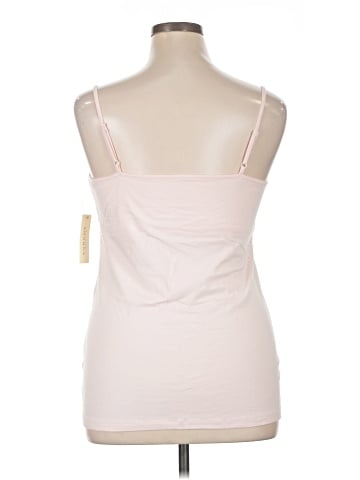 SONOMA life + style Tank Top (view 2)