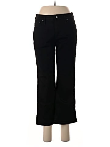 J.Crew Jeans (view 1)