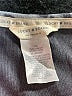 Lucky Brand Gray Tank Top Size L - photo 7