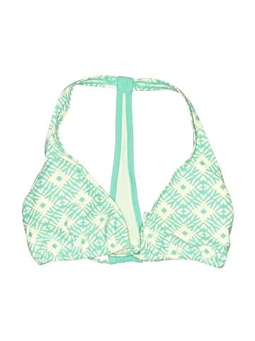 Old Navy Swimsuit Top (view 1)