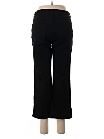 J.Crew Jeans (view 2)