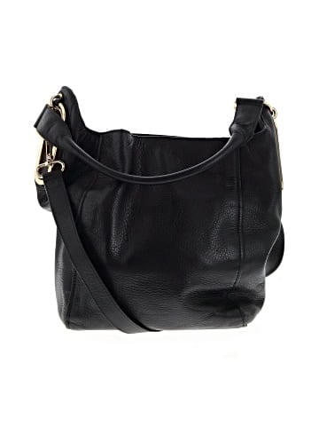 See By Chloé Leather Satchel (view 1)