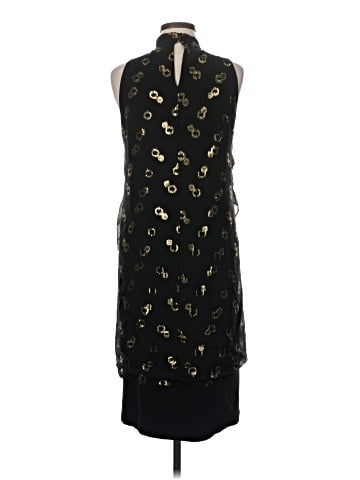 Barneys New York Cocktail Dress (view 2)