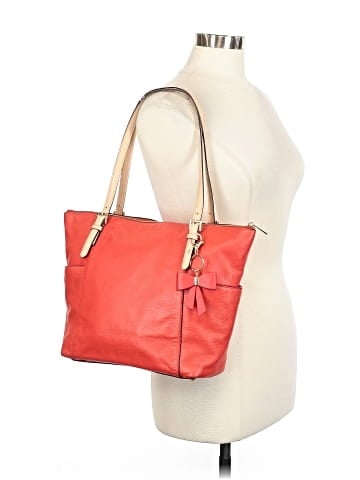 MICHAEL Michael Kors Tote (view 2)