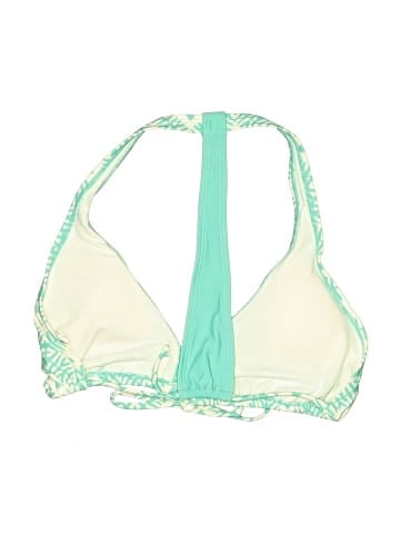 Old Navy Swimsuit Top (view 2)