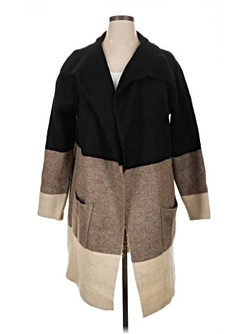 Max Studio Cardigan (view 1)
