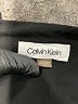 Calvin Klein Black Blazer Size 4 - photo 6