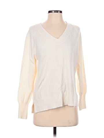 Ann Taylor LOFT Pullover Sweater (view 1)