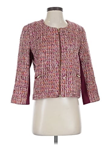 Cartonnier Jacket (view 1)