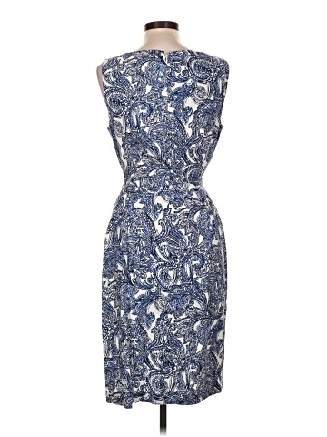 Anne Klein Casual Dress (view 2)