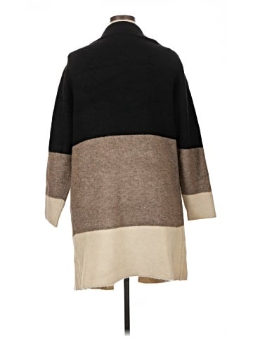 Max Studio Cardigan (view 2)