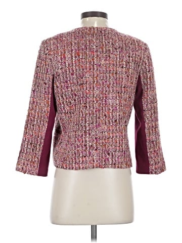 Cartonnier Jacket (view 2)