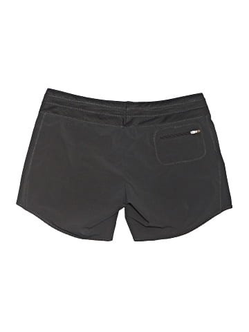 Oiselle Athletic Shorts (view 2)