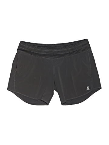 Oiselle Athletic Shorts (view 1)