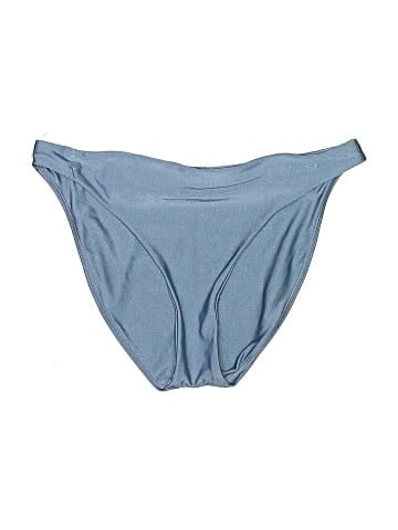 Veronica Beard Swimsuit Bottoms (view 1)