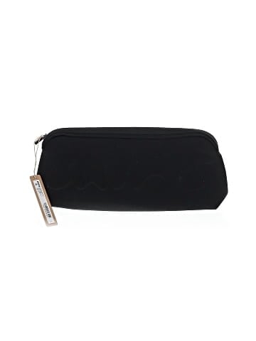 SKIMS Makeup Bag (view 1)