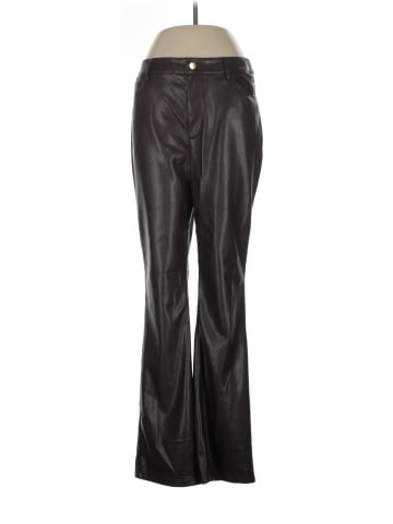 Marc New York Dress Pants (view 1)