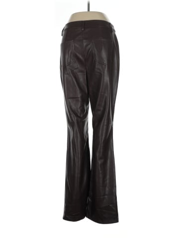 Marc New York Dress Pants (view 2)