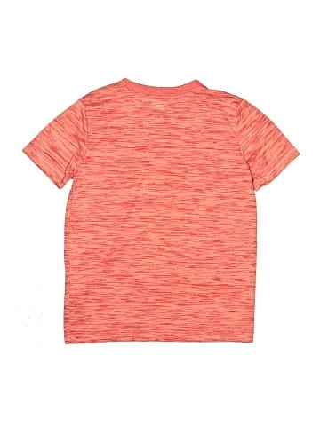 Nike Active T-Shirt (view 2)