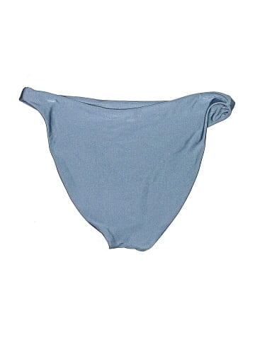 Veronica Beard Swimsuit Bottoms (view 2)