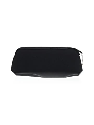 SKIMS Makeup Bag (view 2)