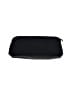 SKIMS Black Makeup Bag One size - photo 2