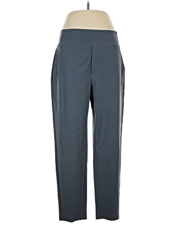 Athleta Dress Pants (view 1)