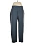Athleta Gray Dress Pants Size 12 - photo 1