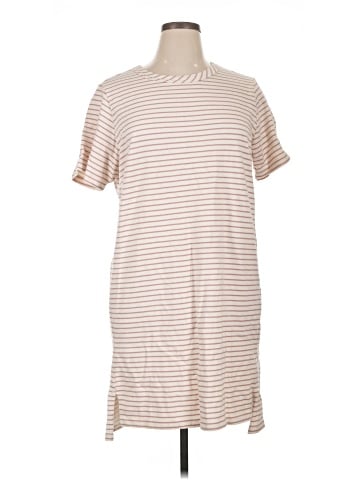 Buffalo by David Bitton Casual Dress (view 1)