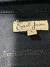 Earl Jean Black Jacket Size L - photo 6