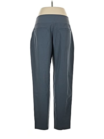 Athleta Dress Pants (view 2)