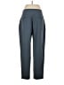 Athleta Gray Dress Pants Size 12 - photo 2