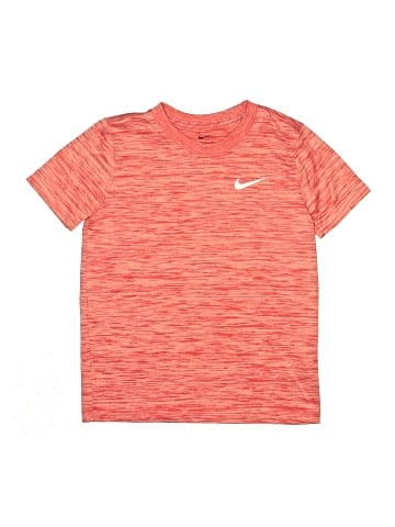 Nike Active T-Shirt (view 1)