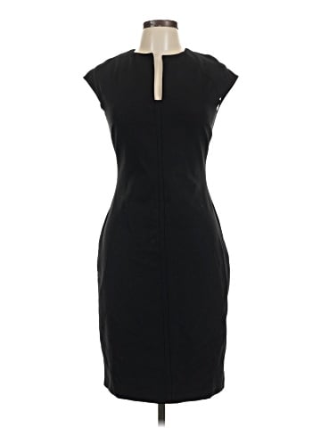 Zara Cocktail Dress (view 1)