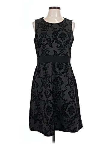Spense Cocktail Dress (view 1)