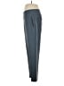 Athleta Gray Dress Pants Size 12 - photo 5