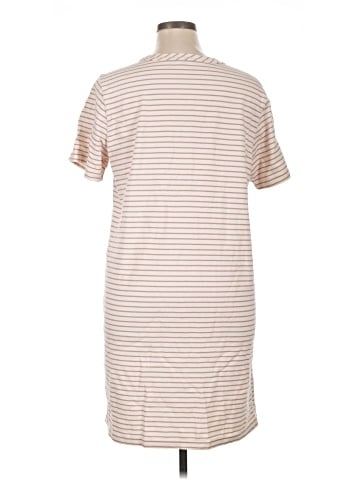 Buffalo by David Bitton Casual Dress (view 2)