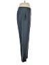 Athleta Gray Dress Pants Size 12 - photo 4