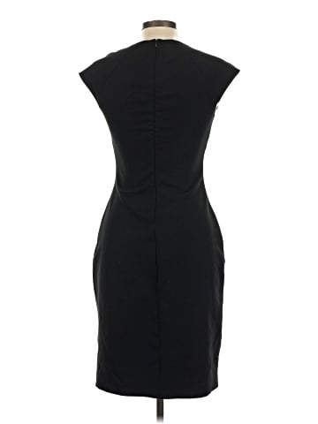 Zara Cocktail Dress (view 2)