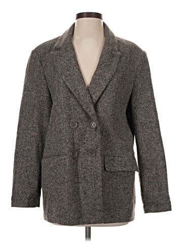 Max Studio Blazer (view 1)